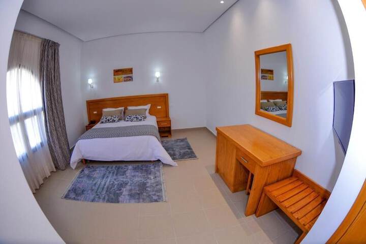 Room 9 of 59