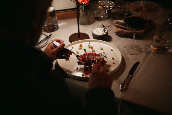 Dining 129 of 160