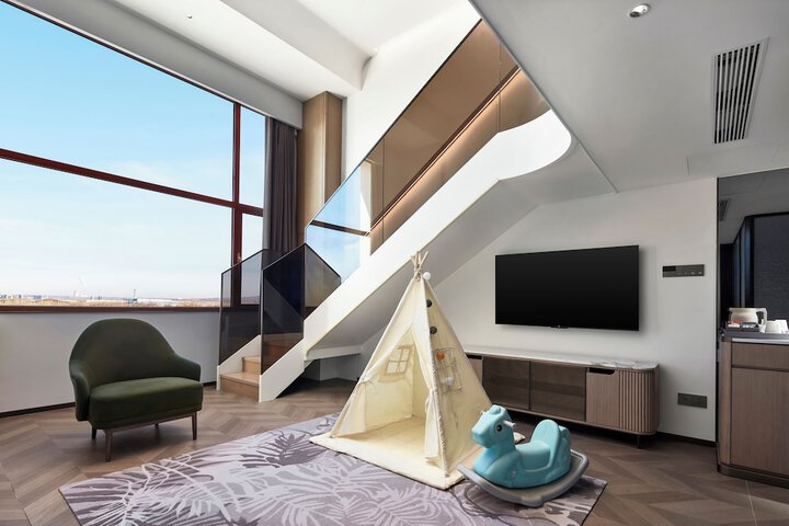 Room 20 of 38