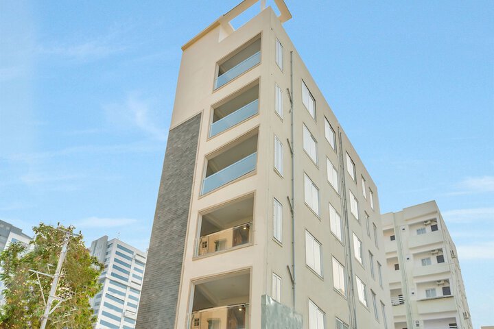 Hotel 10 of 24