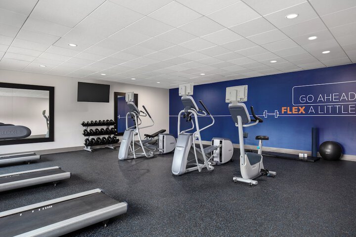 Health and Fitness 62 of 110