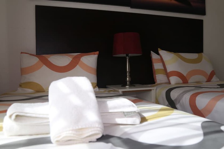 Room 11 of 68