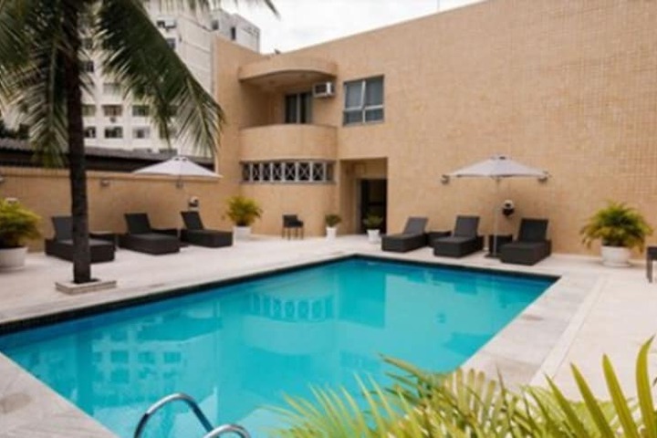 Pool 81 of 115