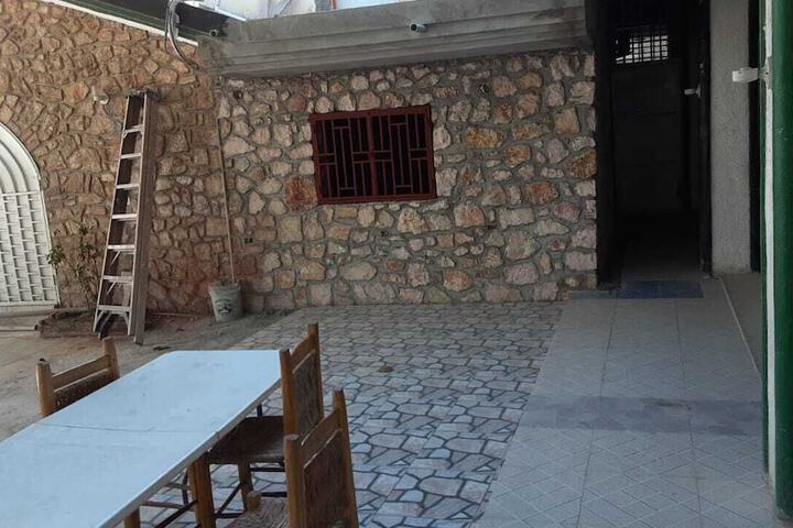 Terrace/Patio 65 of 116