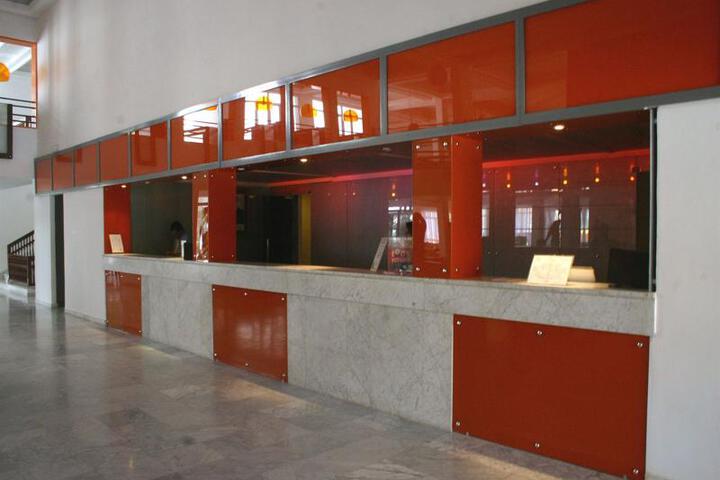 Photo 12