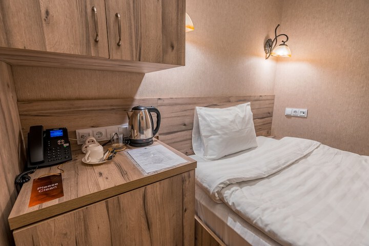 Room 40 of 86