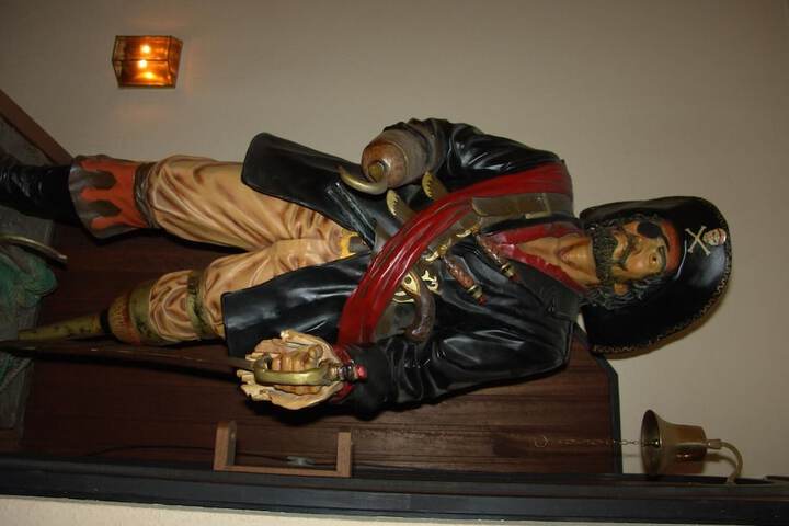 General 18 of 28