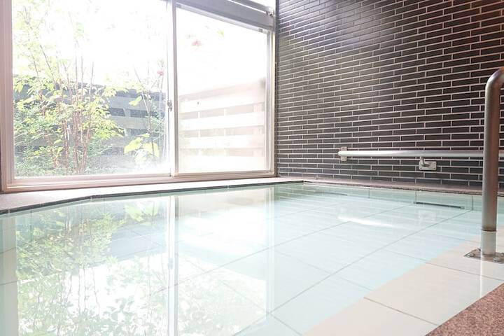 Room 20 of 45