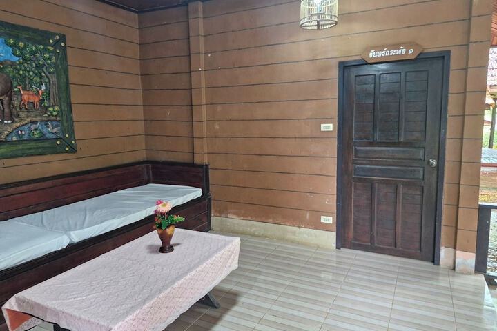 Room 21 of 125