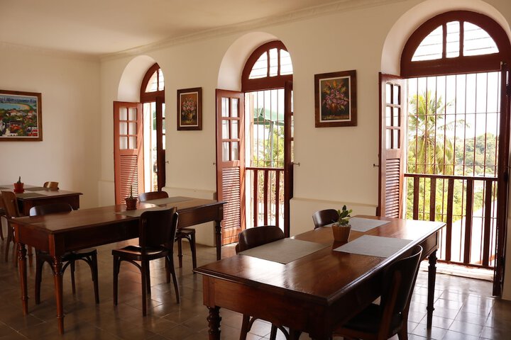 Dining 119 of 157