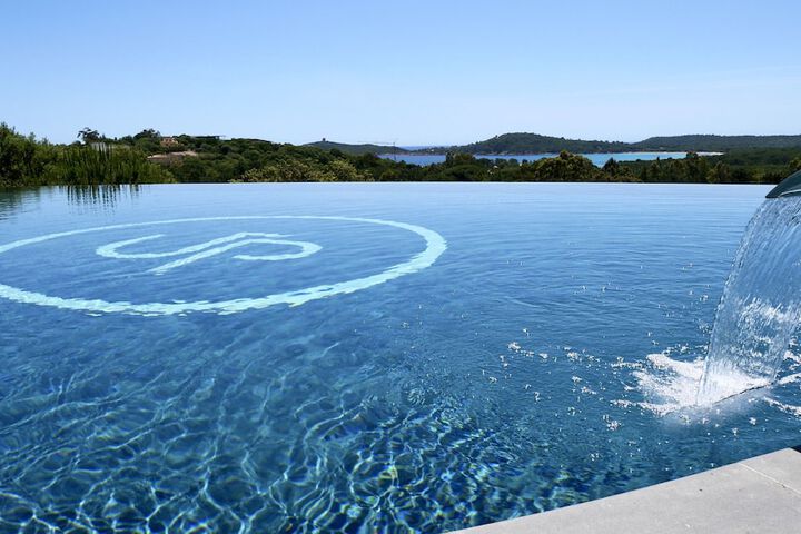Pool 32 of 59