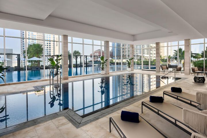 Pool 98 of 135