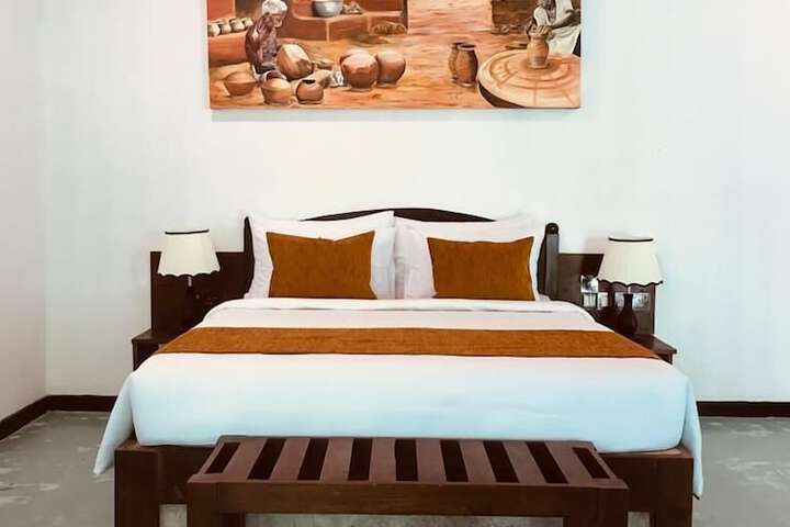 Room 16 of 51