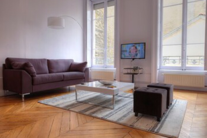 Photo of Honorê Hôtel Pour Nomades Rêveurs 12 Barre