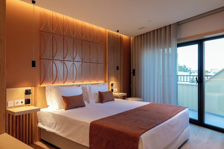 Room 15 of 78