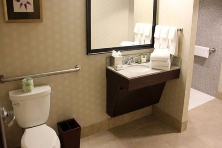 Room 14 of 45