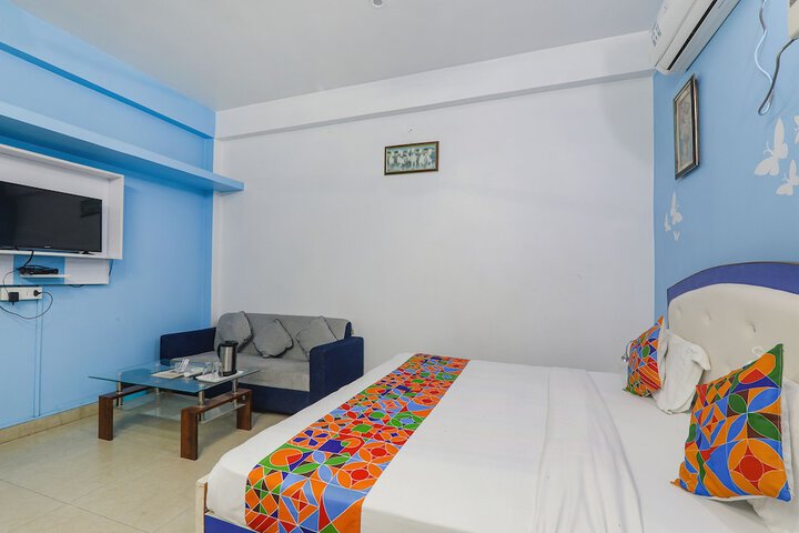 Room 19 of 27