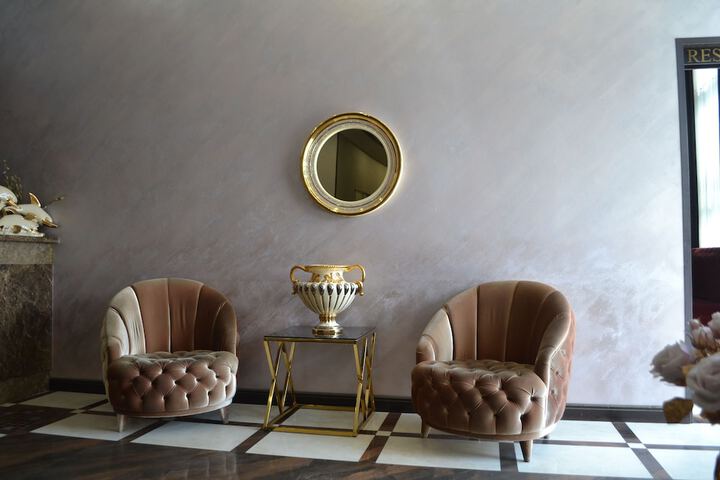 Hotel Interior 6 of 75