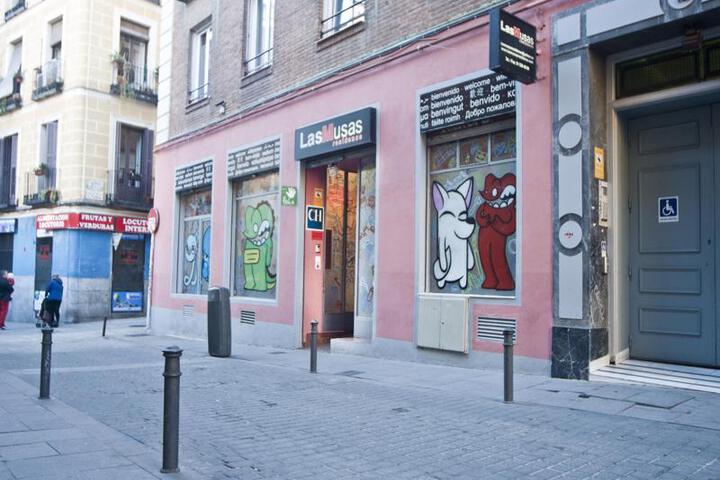 Photo 15