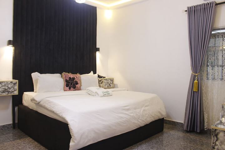 Room 21 of 26