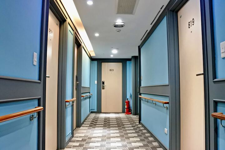 Ballroom/Hall 49 of 51