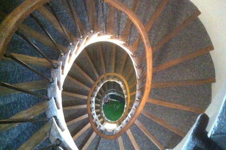 Hotel 2 of 40