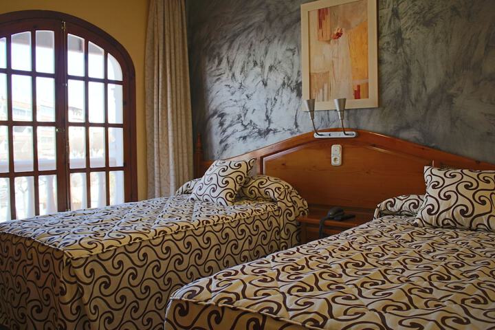 Room 22 of 45