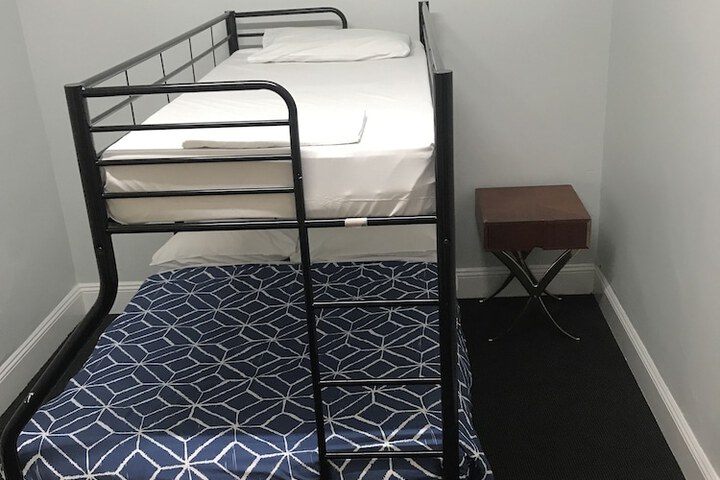 Room 7 of 35