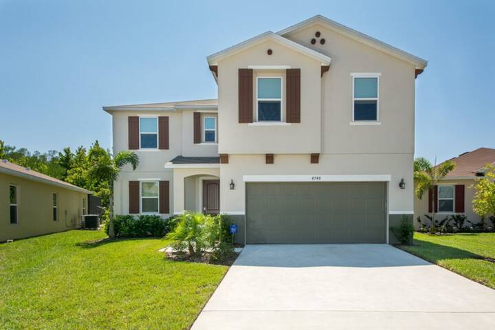 Property Grounds 41 of 46