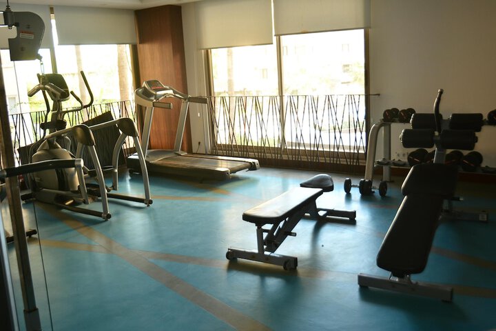 Health and Fitness 46 of 151