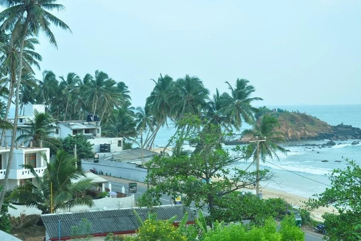 Beach 10 of 18