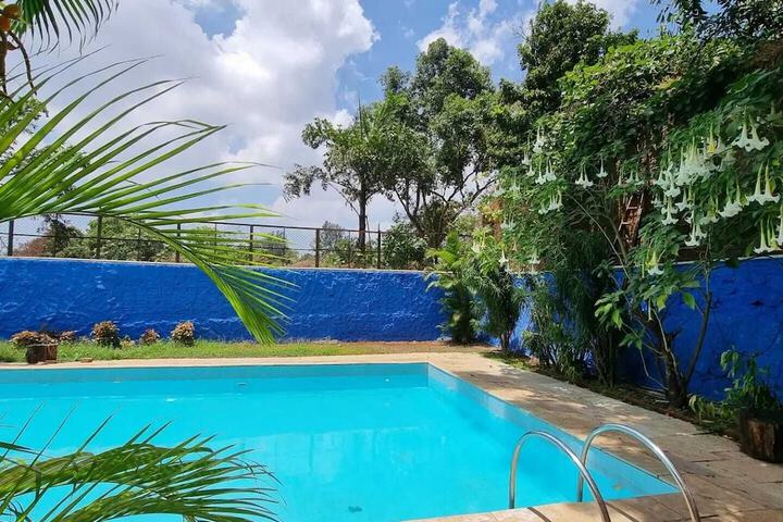 Pool 18 of 38