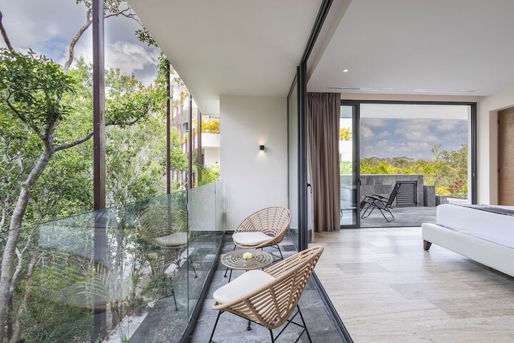 Terrace/Patio 100 of 179