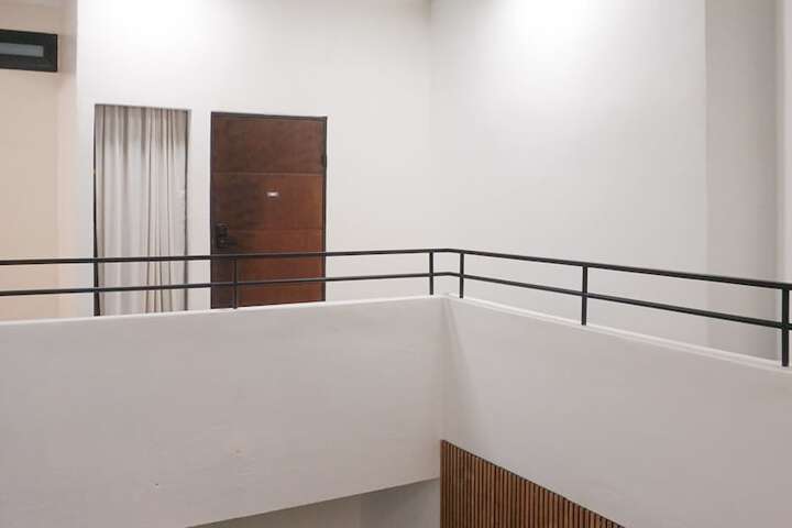 Ballroom/Hall 77 of 88