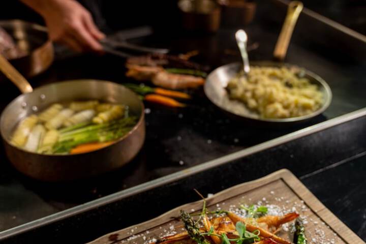 Dining 81 of 115