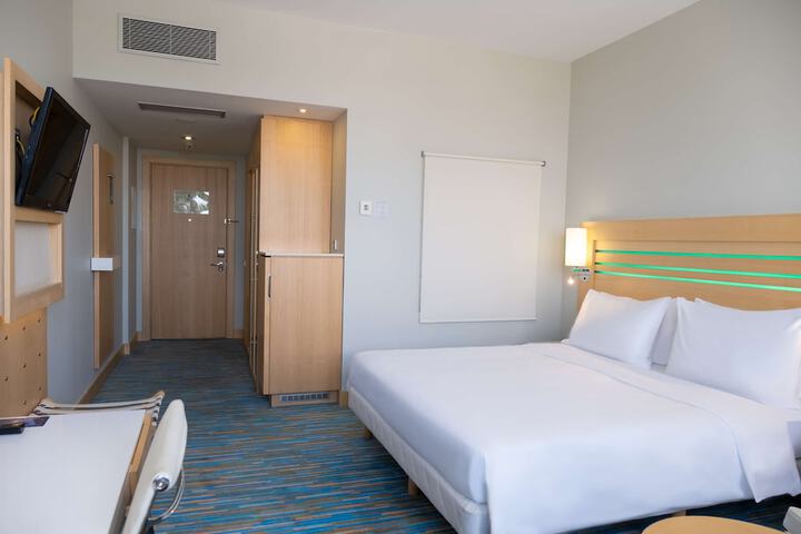 Room 29 of 160