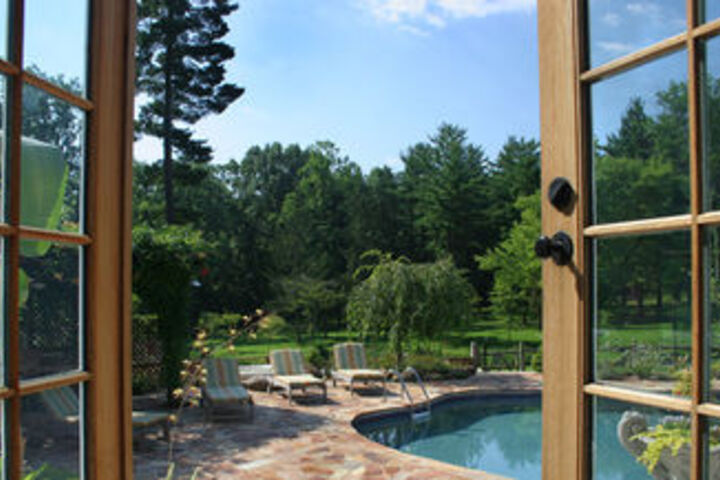Pool 45 of 62