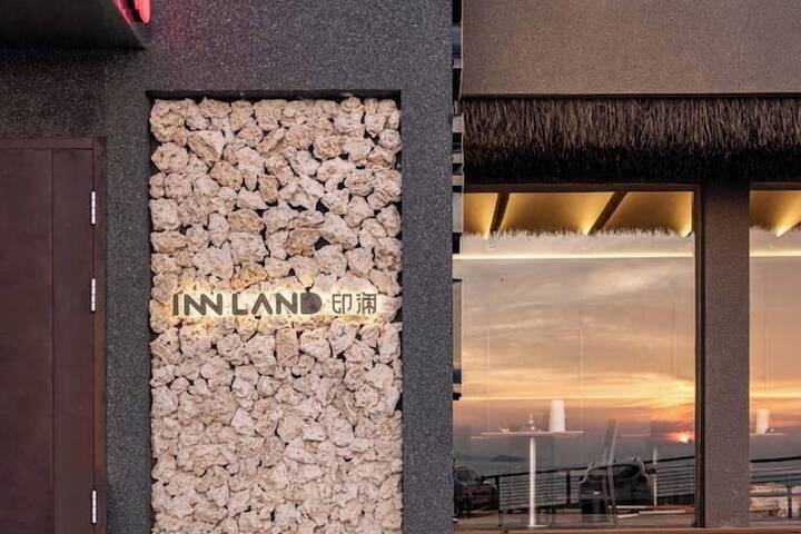 Hotel 149 of 158