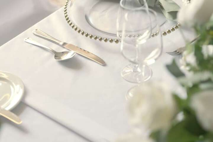 Wedding/Banquet 33 of 43