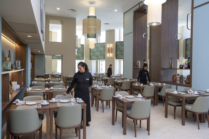 Dining 96 of 202