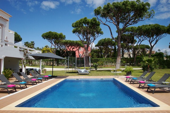 Pool 36 of 51
