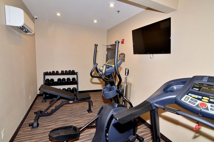 Health and Fitness 84 of 105