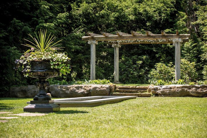 Wedding/Banquet 22 of 22