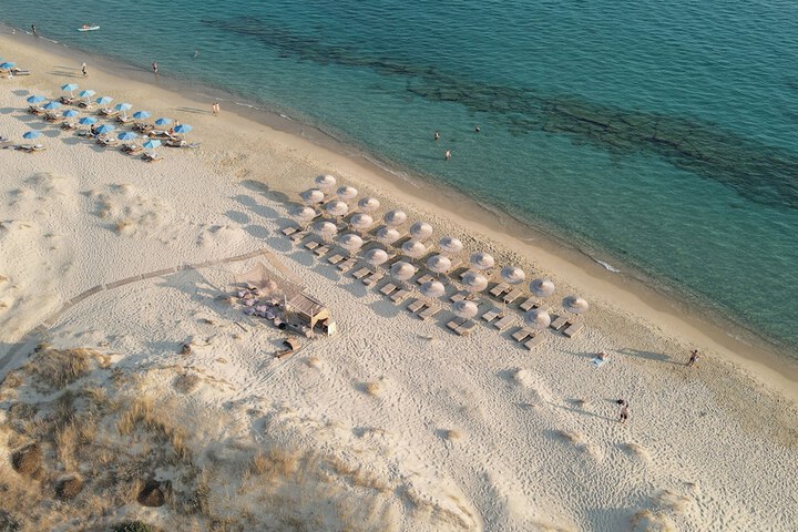 Beach 273 of 294