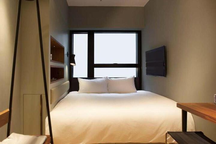 Up otel