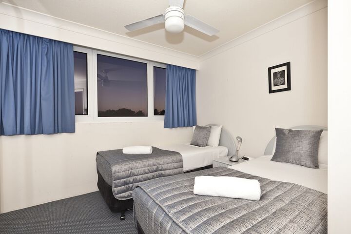 Room 7 of 161