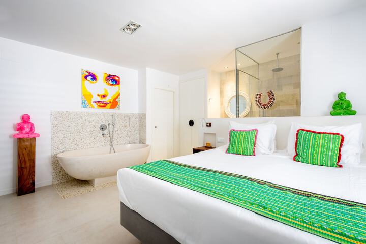 Room 20 of 67