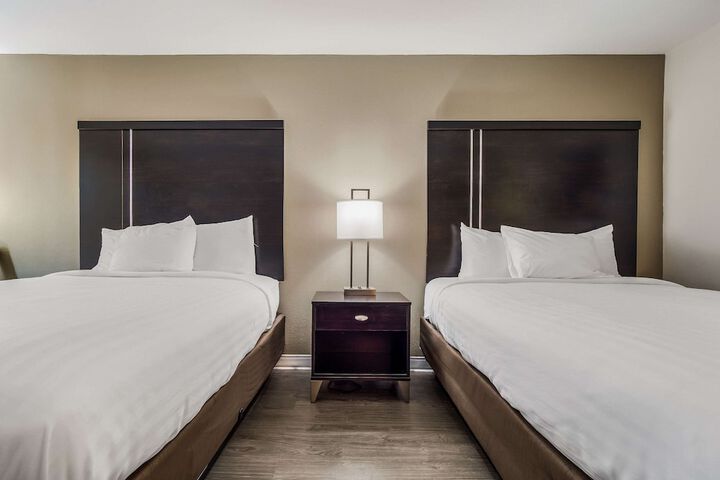 2 Queen Beds (4 of 11)