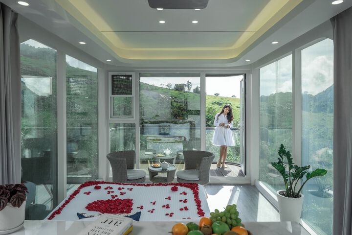 Terrace/Patio 30 of 78