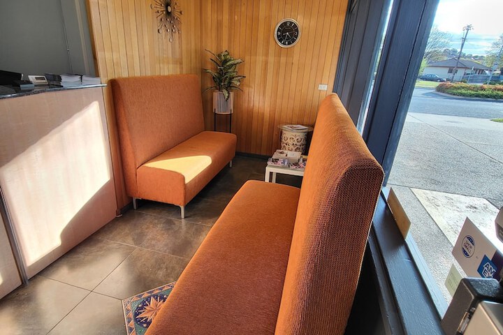 Hotel Interior 2 of 78